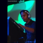 DSCF6748.jpg