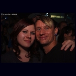 DSCF6757.jpg