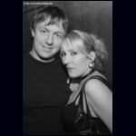 DSCF6784.jpg
