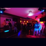 DSCF7279.jpg