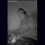 DSCF7298.jpg
