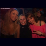 DSCF7345.jpg
