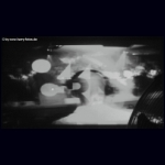 DSCF7392.jpg
