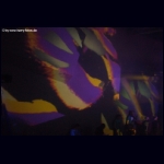 DSCF7486.jpg