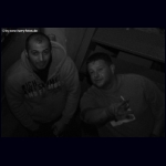 DSCF7587.jpg