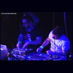 DSCF7613.jpg