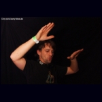 DSCF7671.jpg