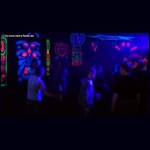 DSCF9079.jpg