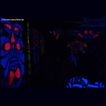 DSCF9092.jpg