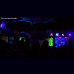 DSCF9120.jpg