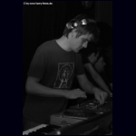 DSCF9166.jpg