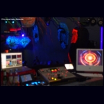 DSCF9186.jpg