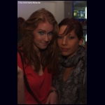 DSCF9189.jpg
