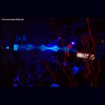 DSCF9238.jpg