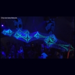 DSCF9263.jpg
