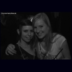 DSCF9444.jpg
