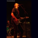 DSCF9519.jpg