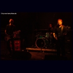 DSCF9540.jpg