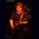 DSCF9579.jpg