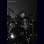 DSCF9610.jpg