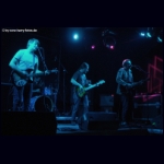DSCF9618.jpg
