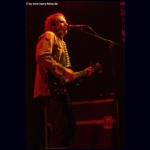 DSCF9636.jpg
