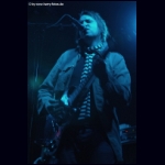DSCF9641.jpg