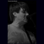 DSCF9661.jpg