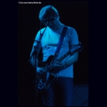 DSCF9681.jpg
