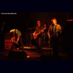 DSCF9705.jpg