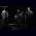 DSCF9708.jpg
