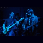 DSCF9734.jpg