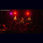DSCF9750.jpg