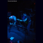 DSCF9764.jpg
