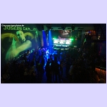 DSCF0018.jpg