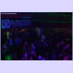 DSCF0108.jpg