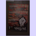 DSCF0151.jpg