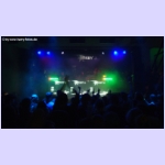 DSCF0184.jpg