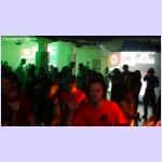 DSCF0231.jpg