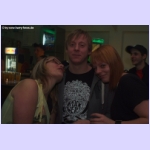 DSCF0371.jpg