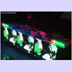 DSCF9913.jpg