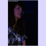 DSCF0350.jpg