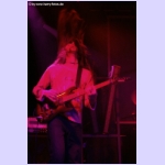 DSCF0370.jpg