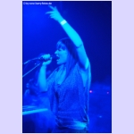 DSCF0429.jpg