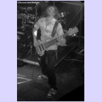 DSCF0513.jpg