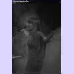 DSCF0558.jpg