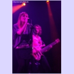 DSCF0641.jpg