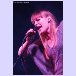 DSCF0680.jpg