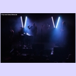 DSCF0711.jpg