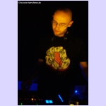 DSCF0753.jpg